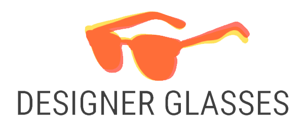 Designer Glasses