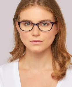Addison