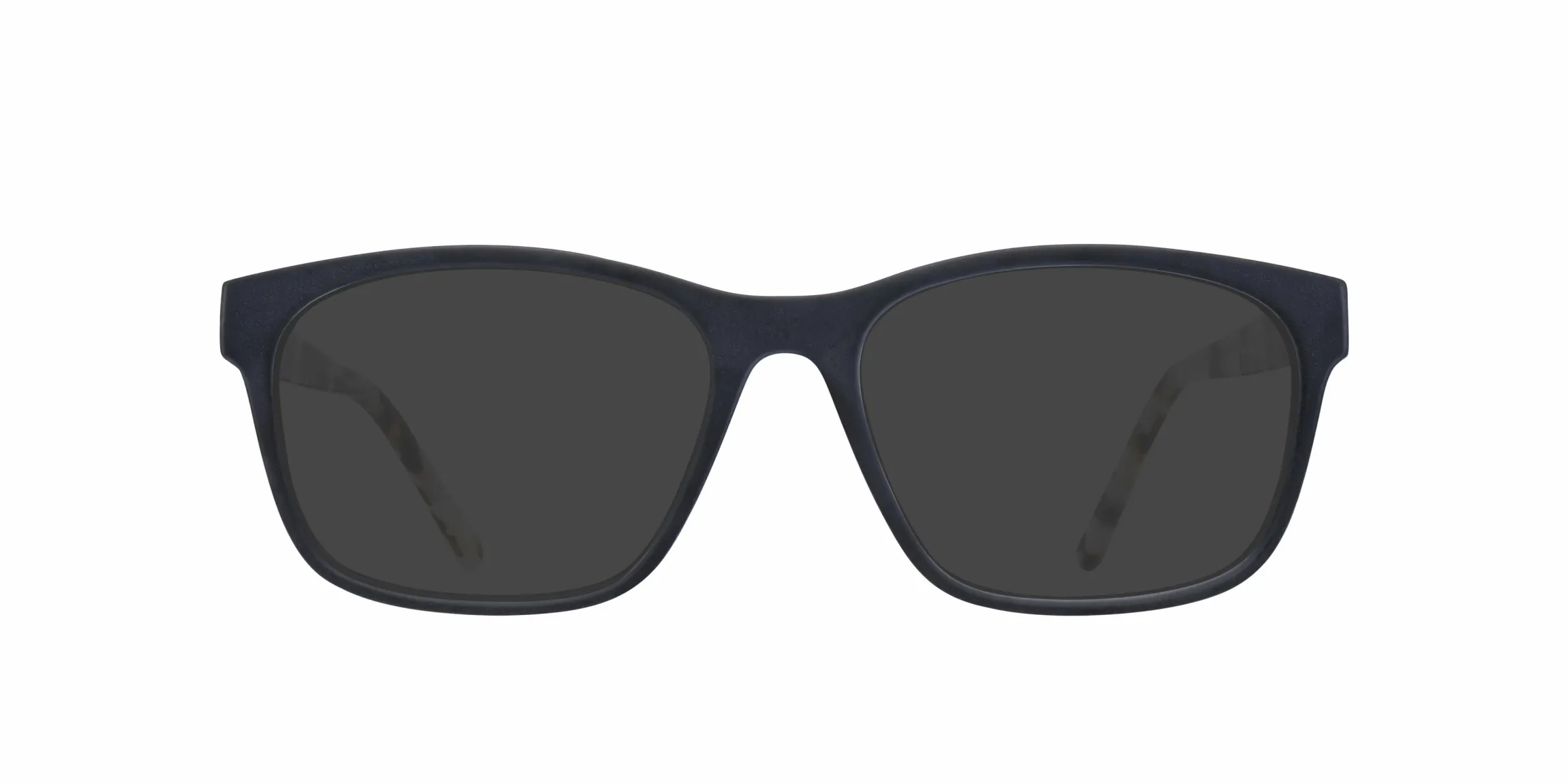 Aero