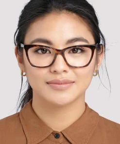 Aisha