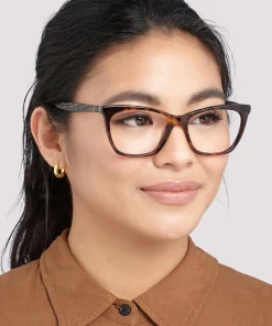Aisha