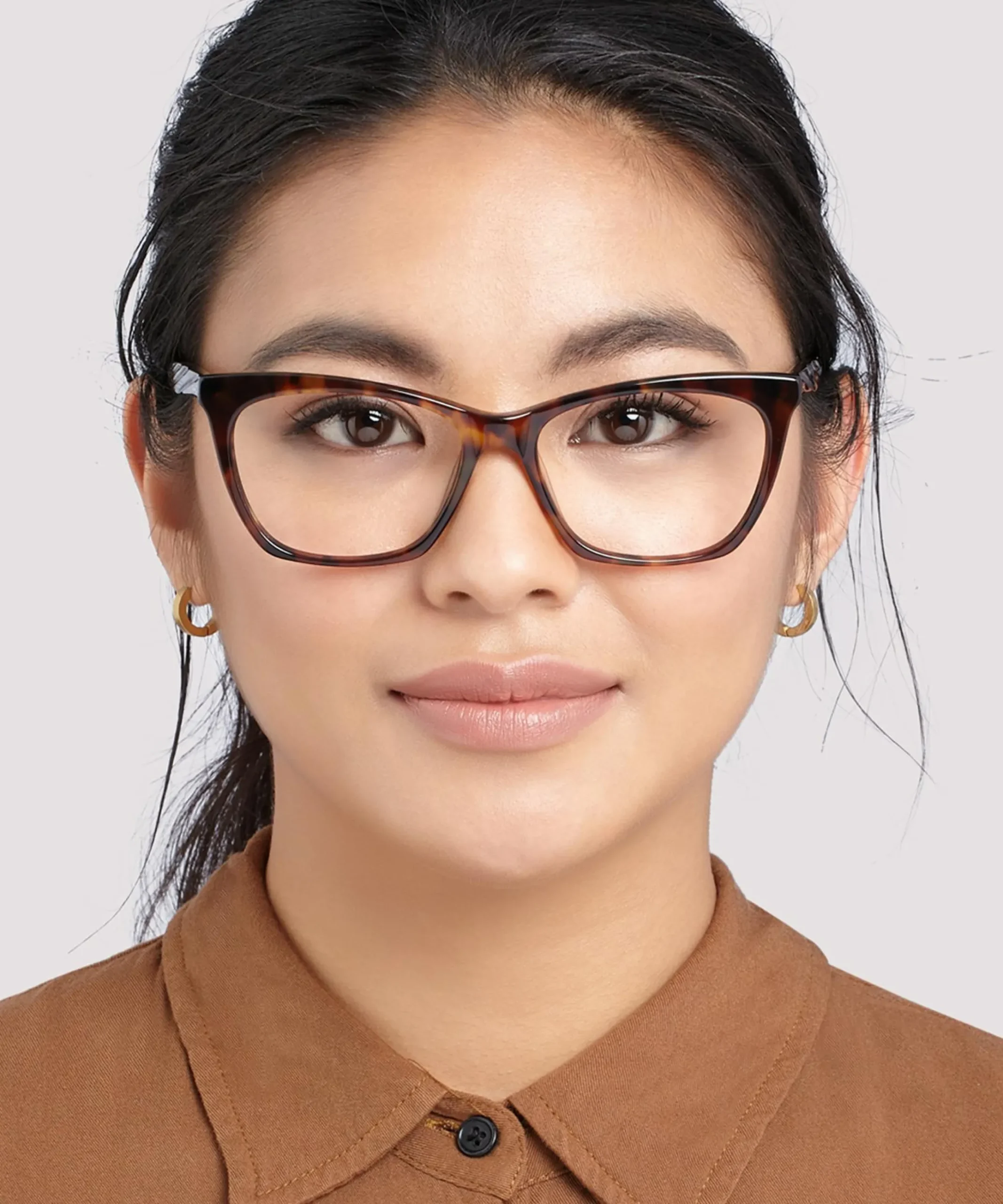 Aisha