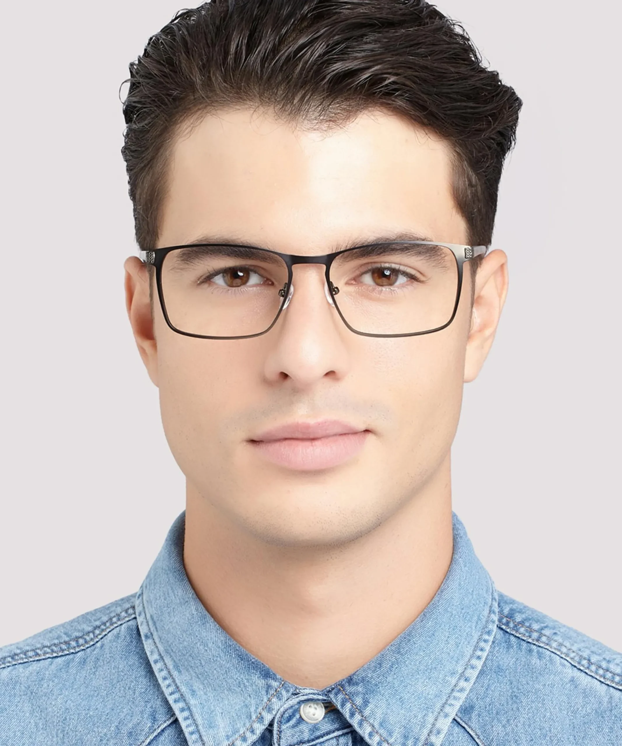 Alec