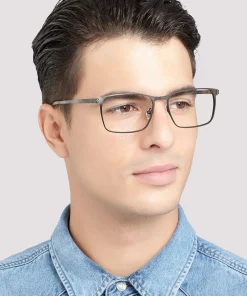 Alec