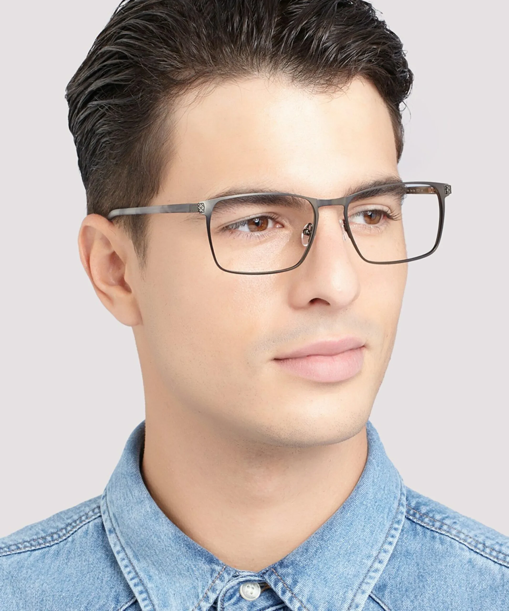 Alec