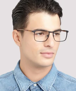 Alec