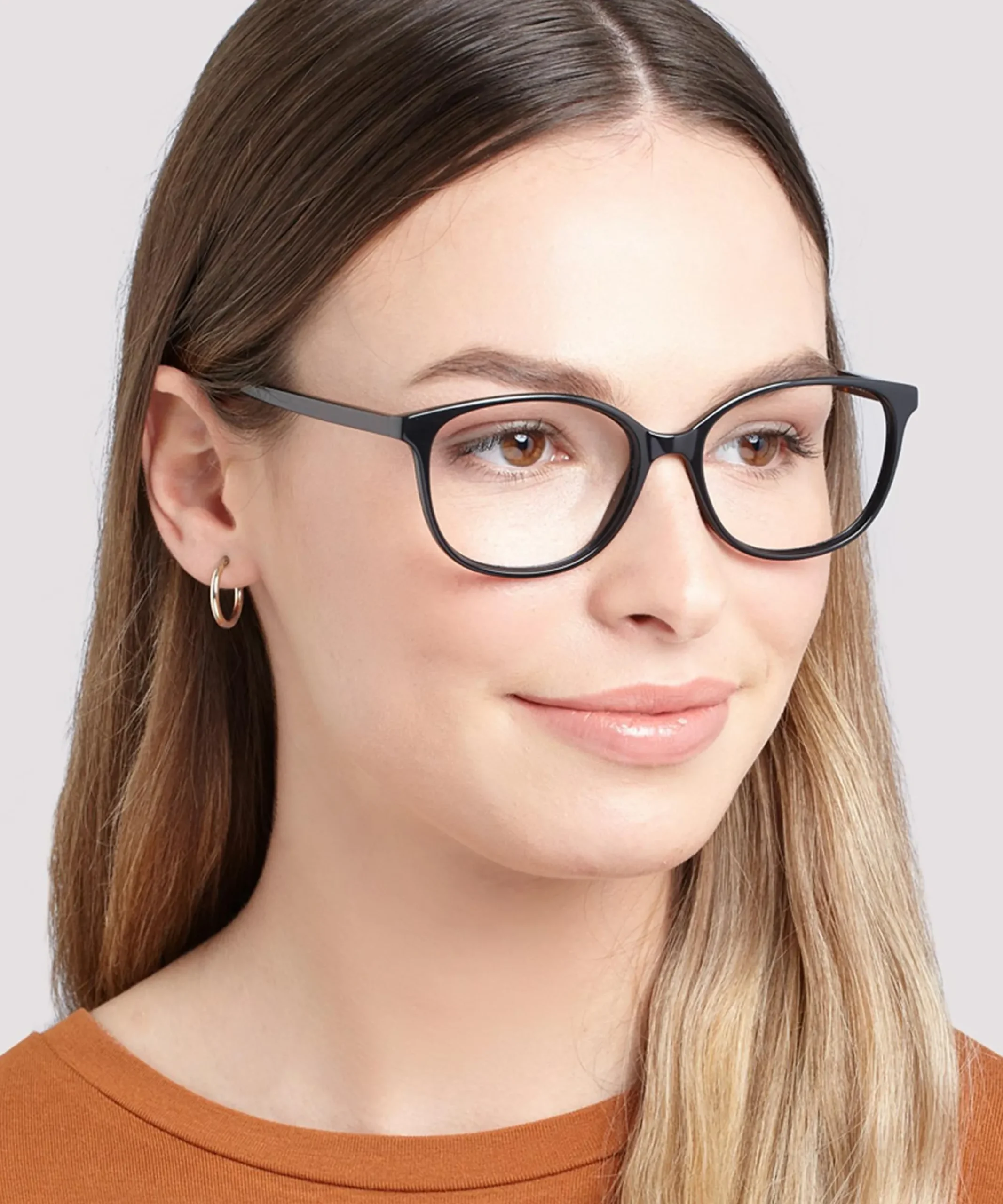 Alora