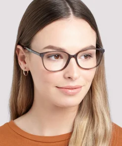 Alora