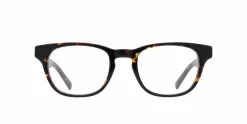 Andi