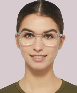 Andi