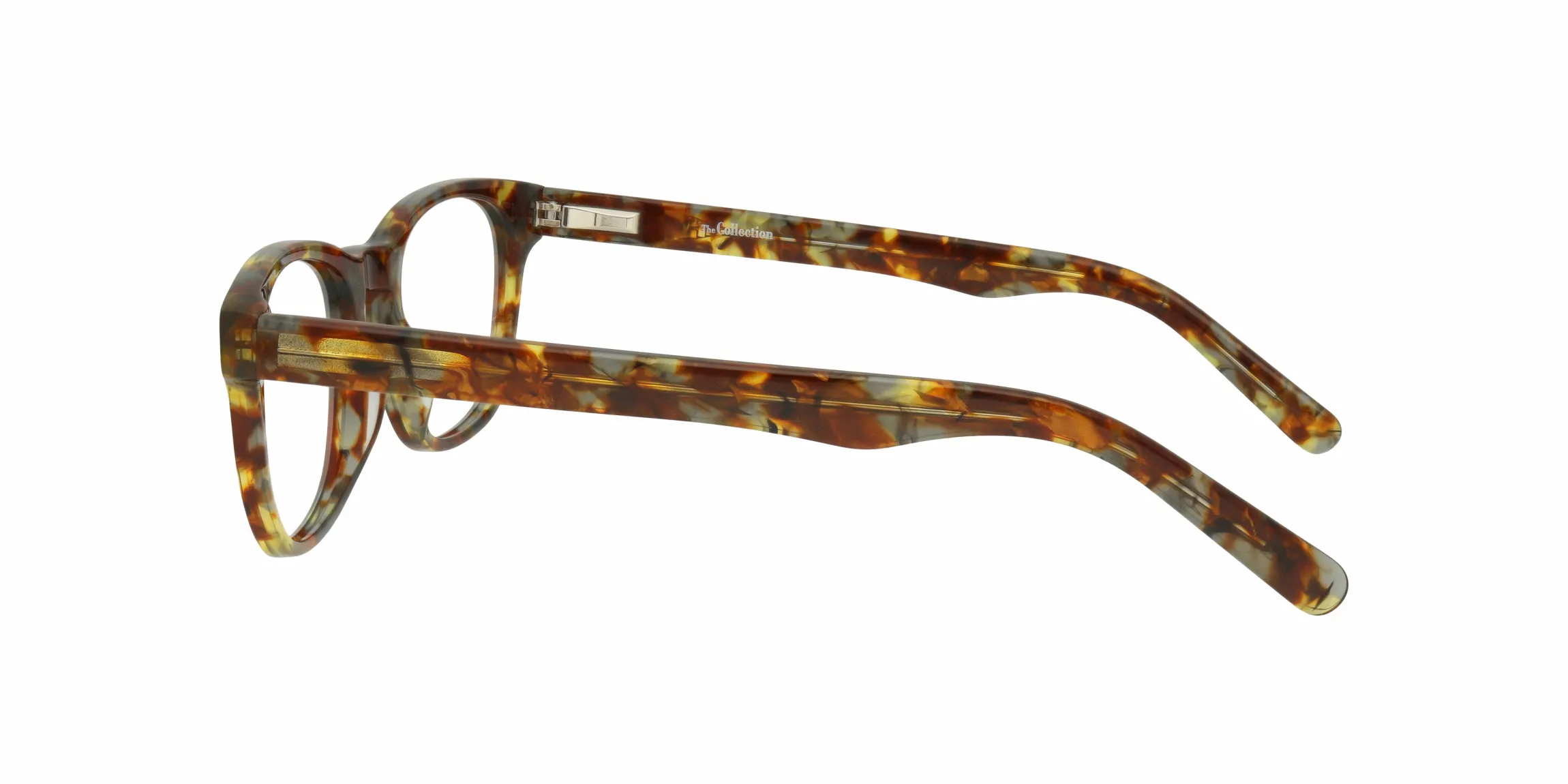 Andi