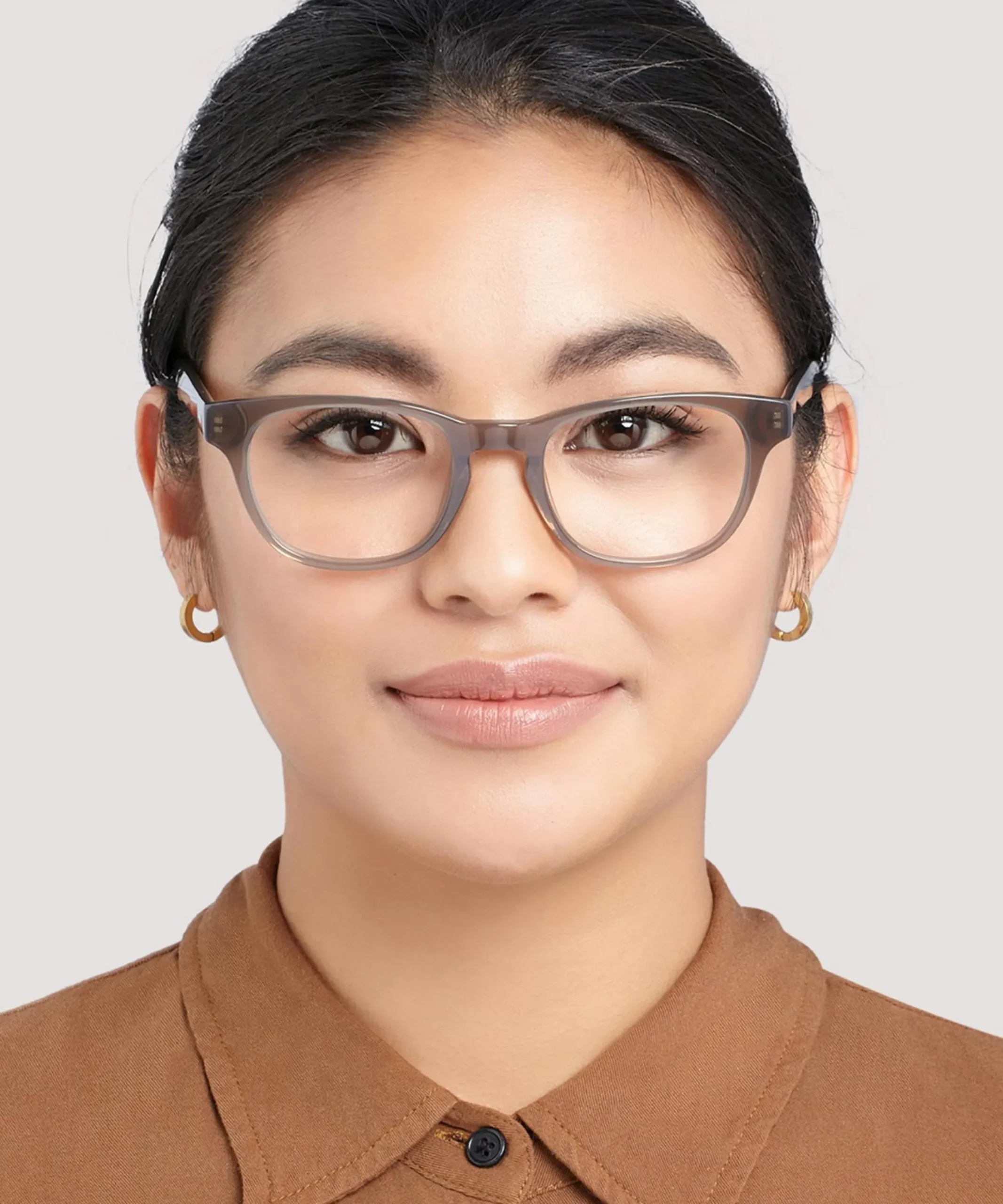 Andi