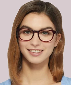 Andi