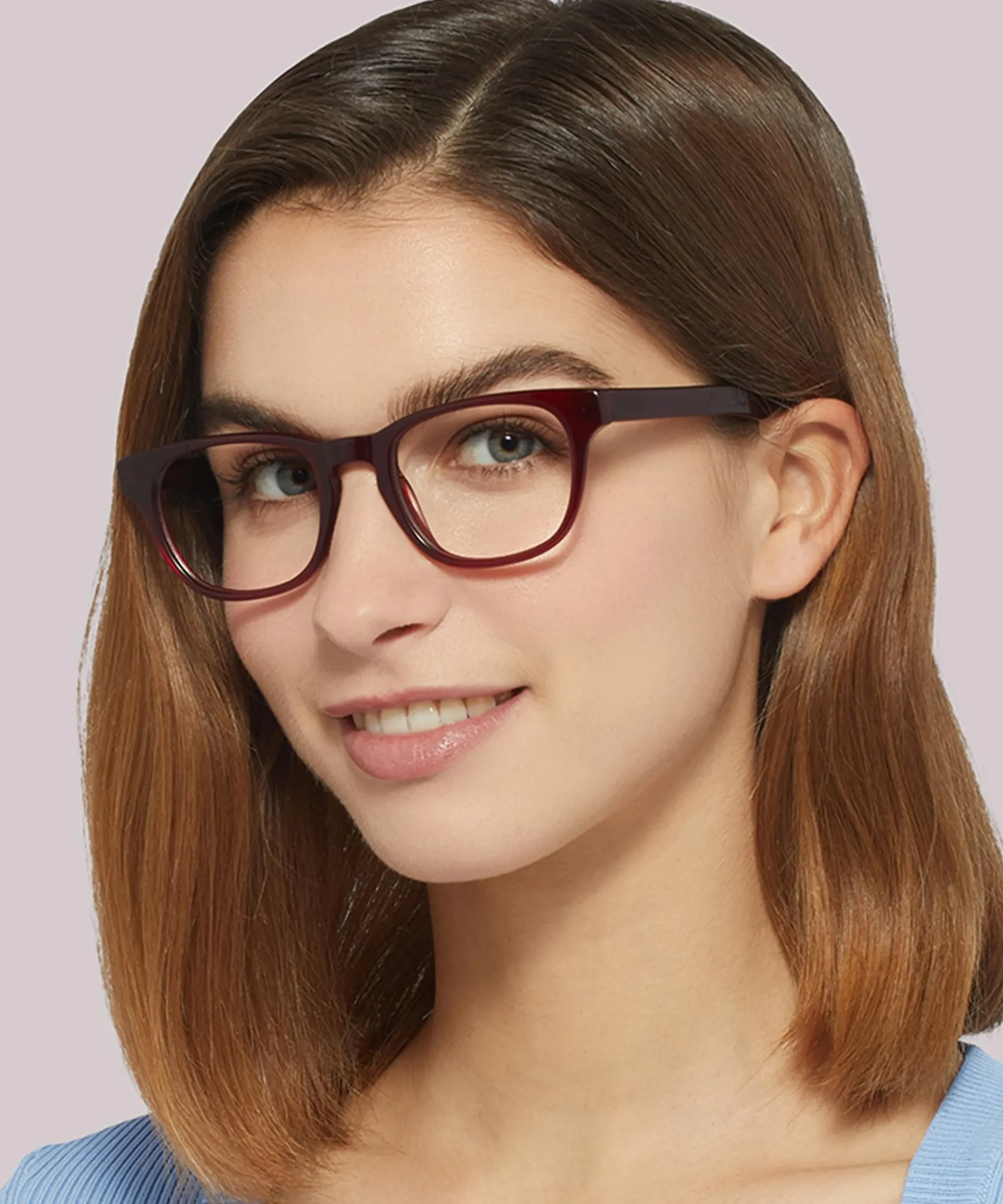 Andi
