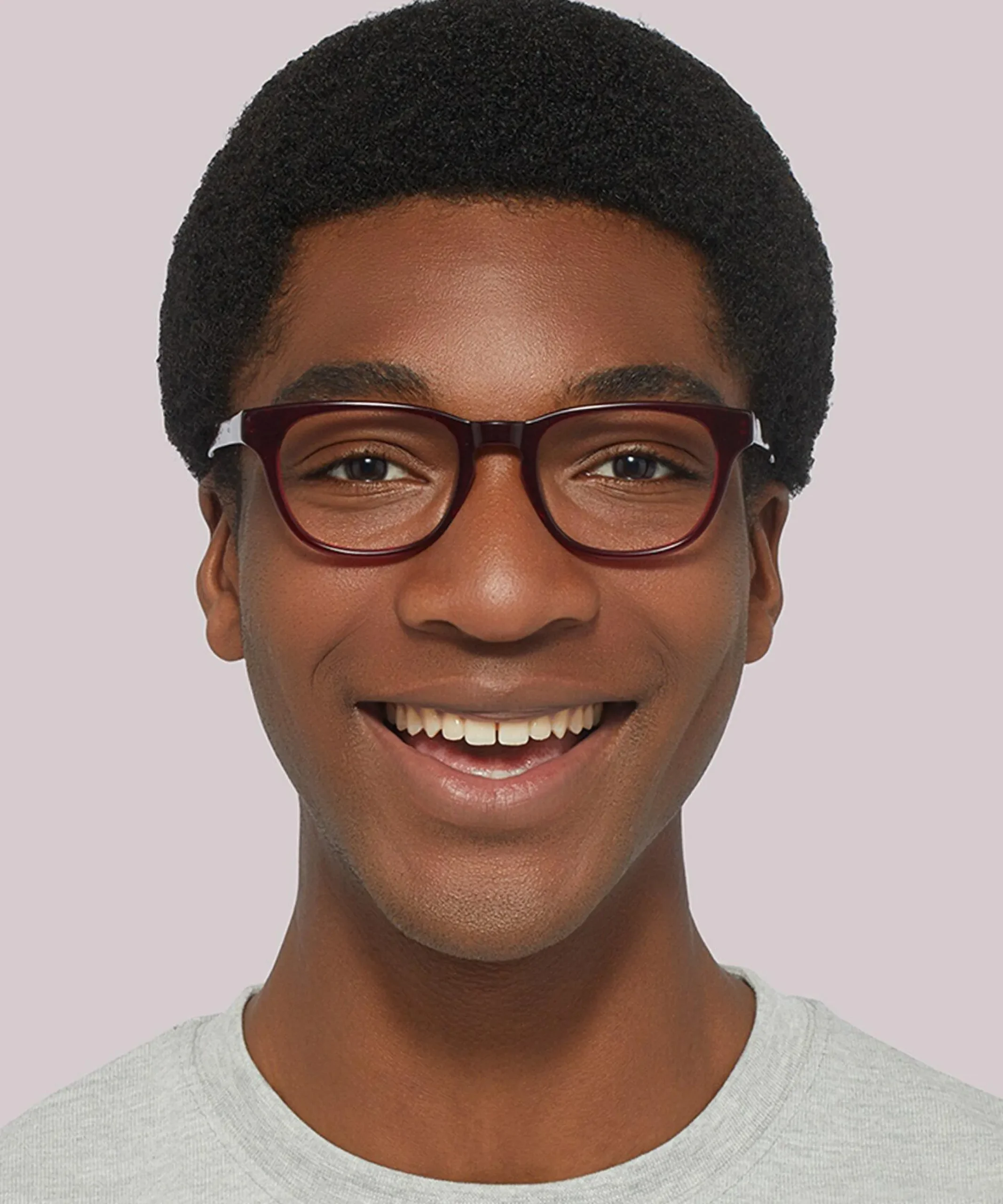 Andi