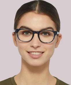 Andi