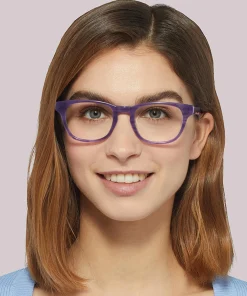 Andi