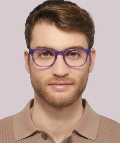 Andi