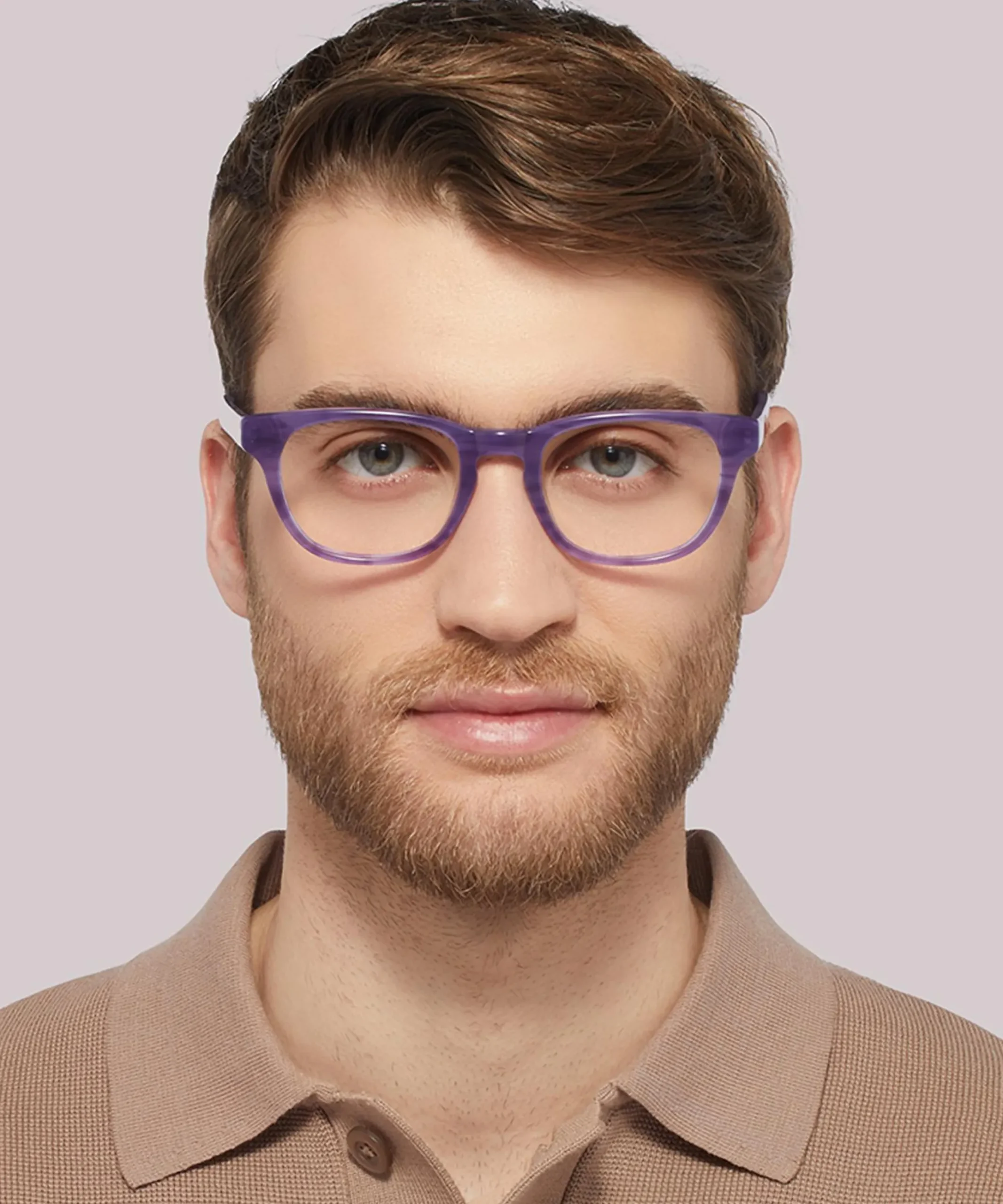 Andi