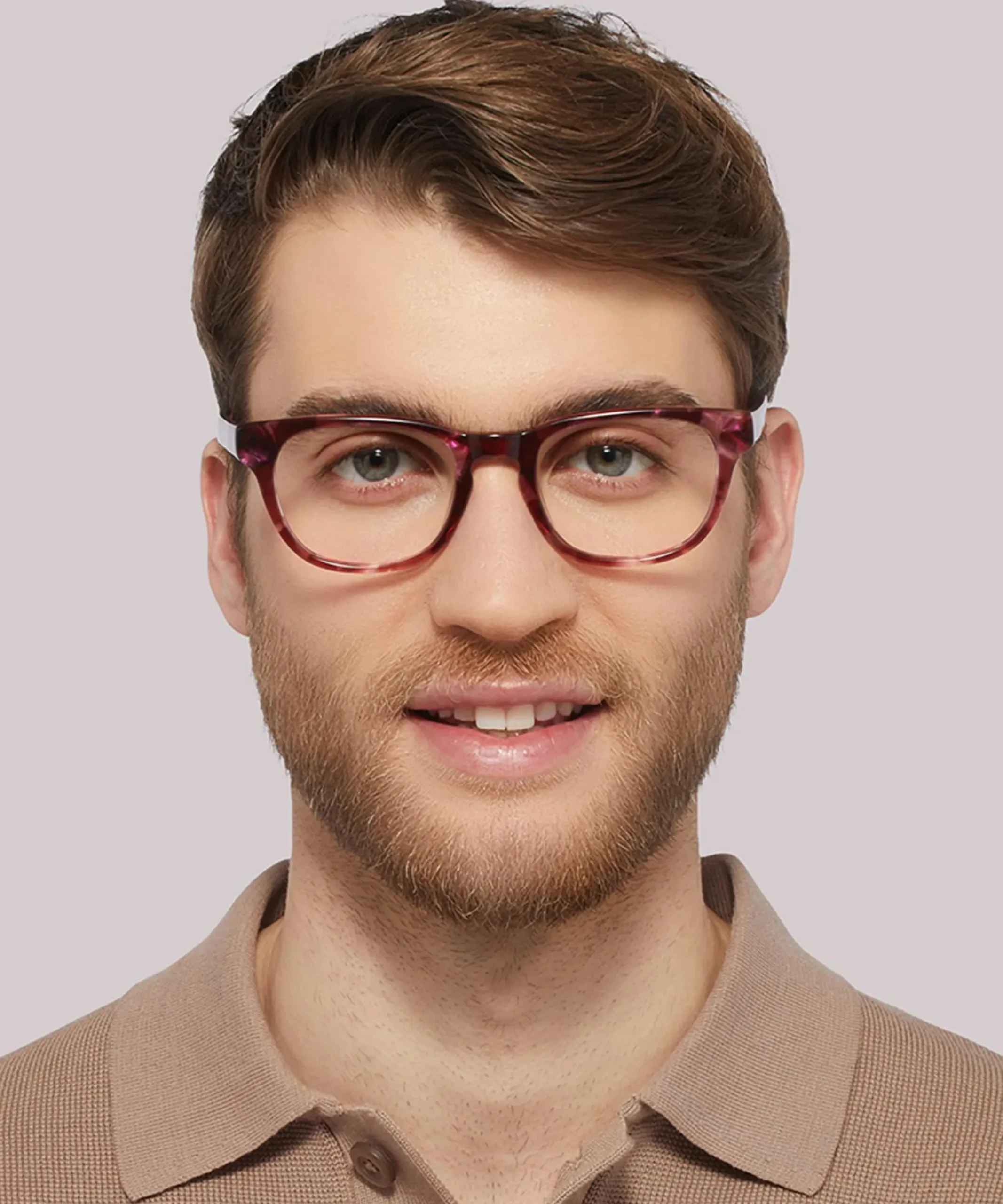 Andi