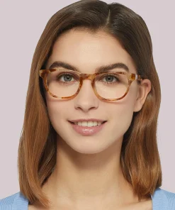 Andi