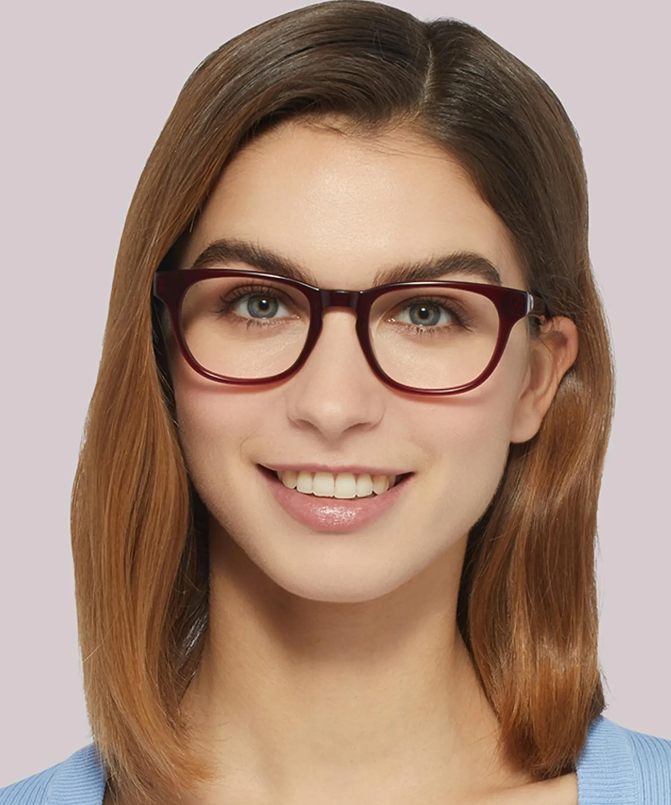 Andi