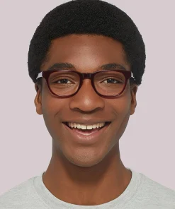 Andi
