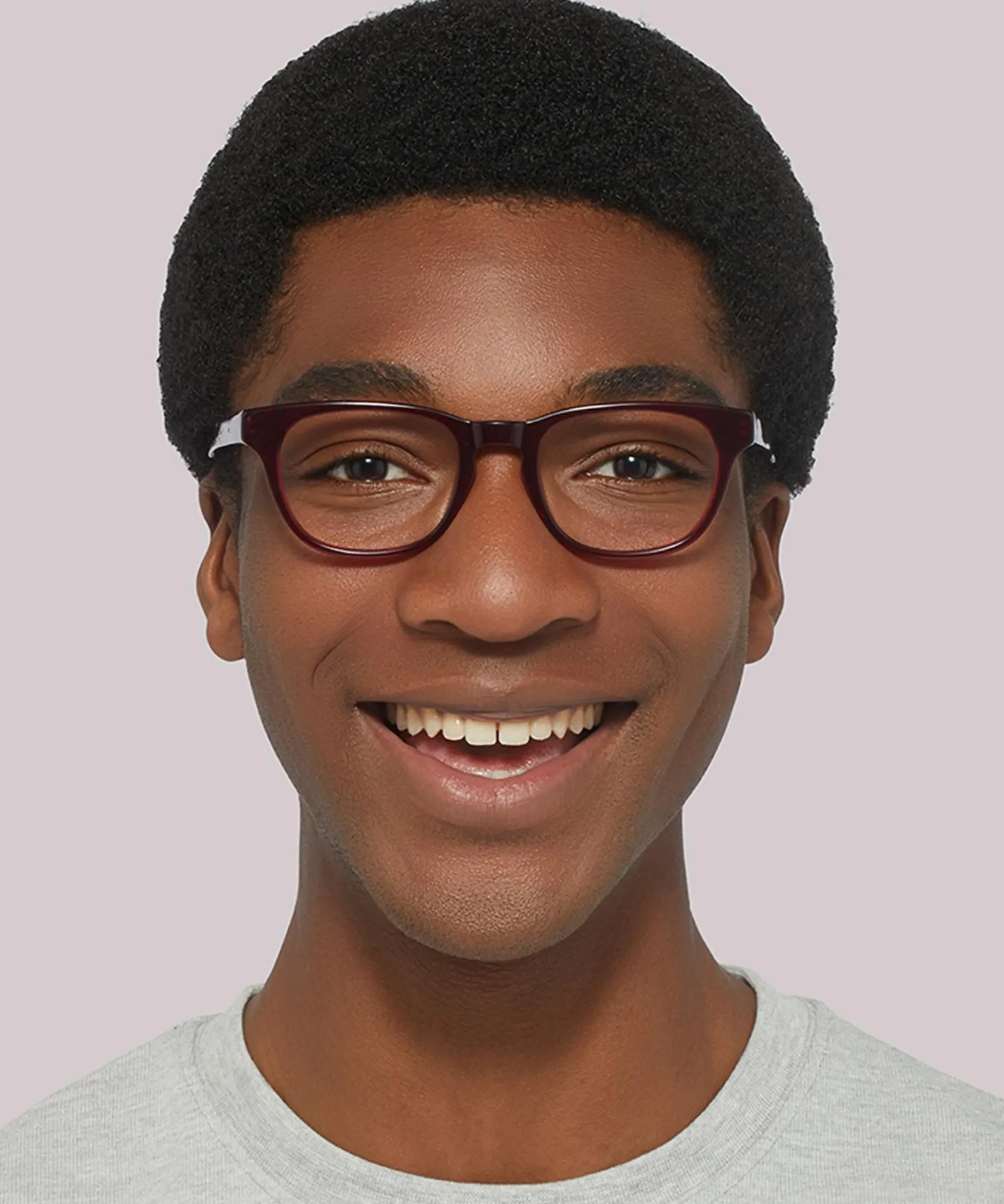 Andi