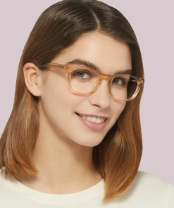 Andi