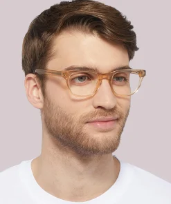 Andi