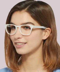 Andi