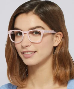 Andi
