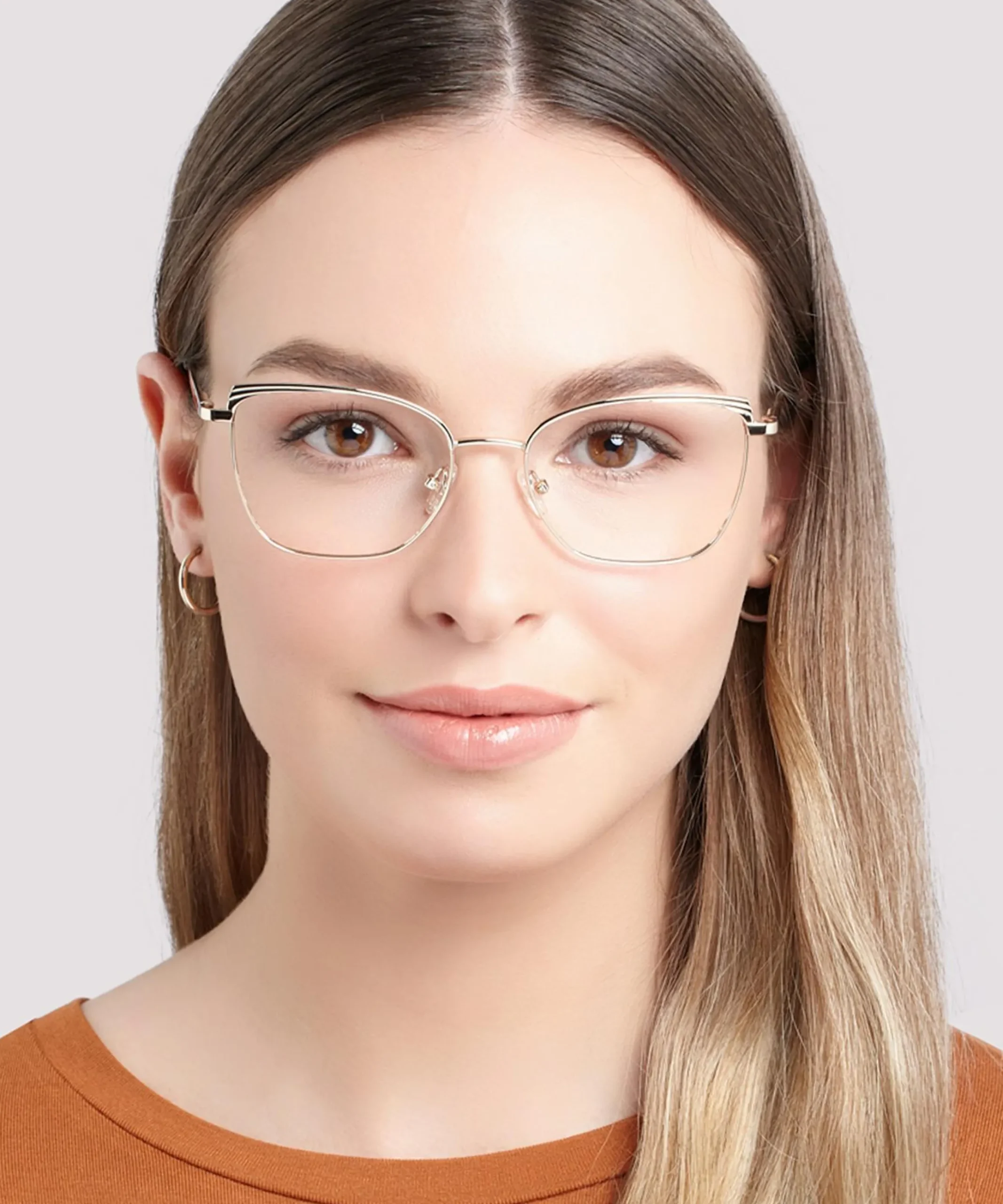 Angelica