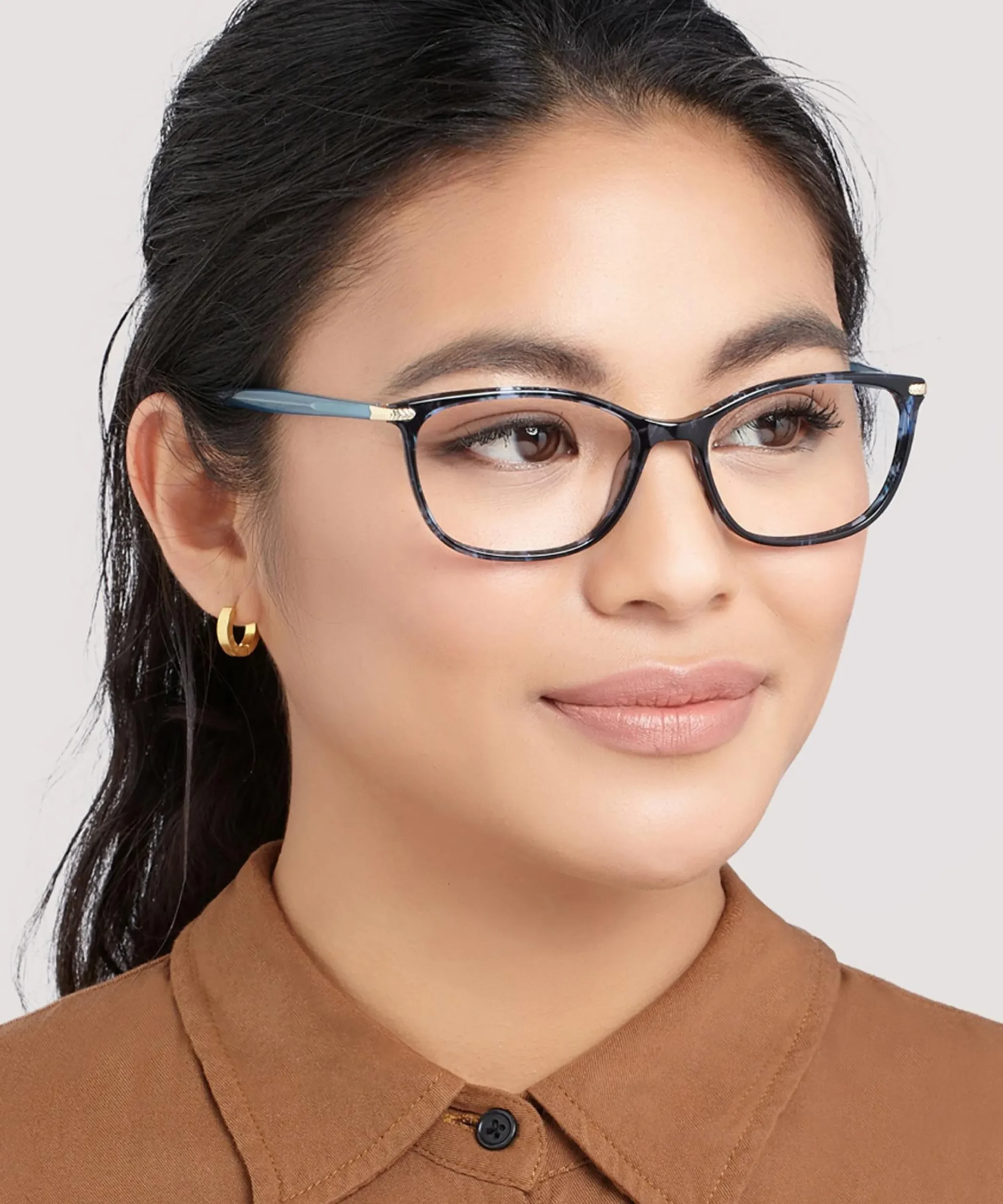 Anika
