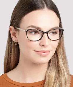 Anika