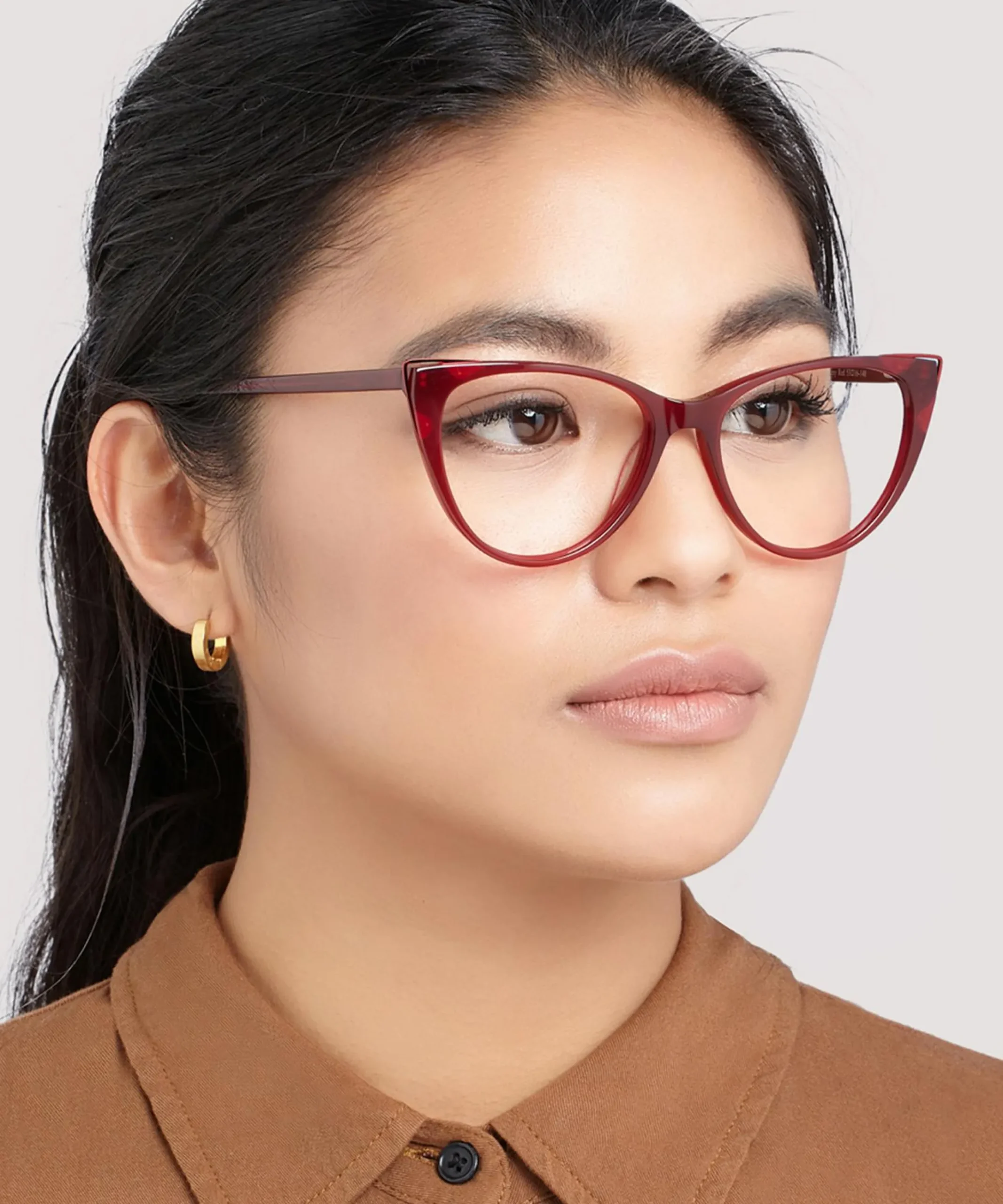 Arabella