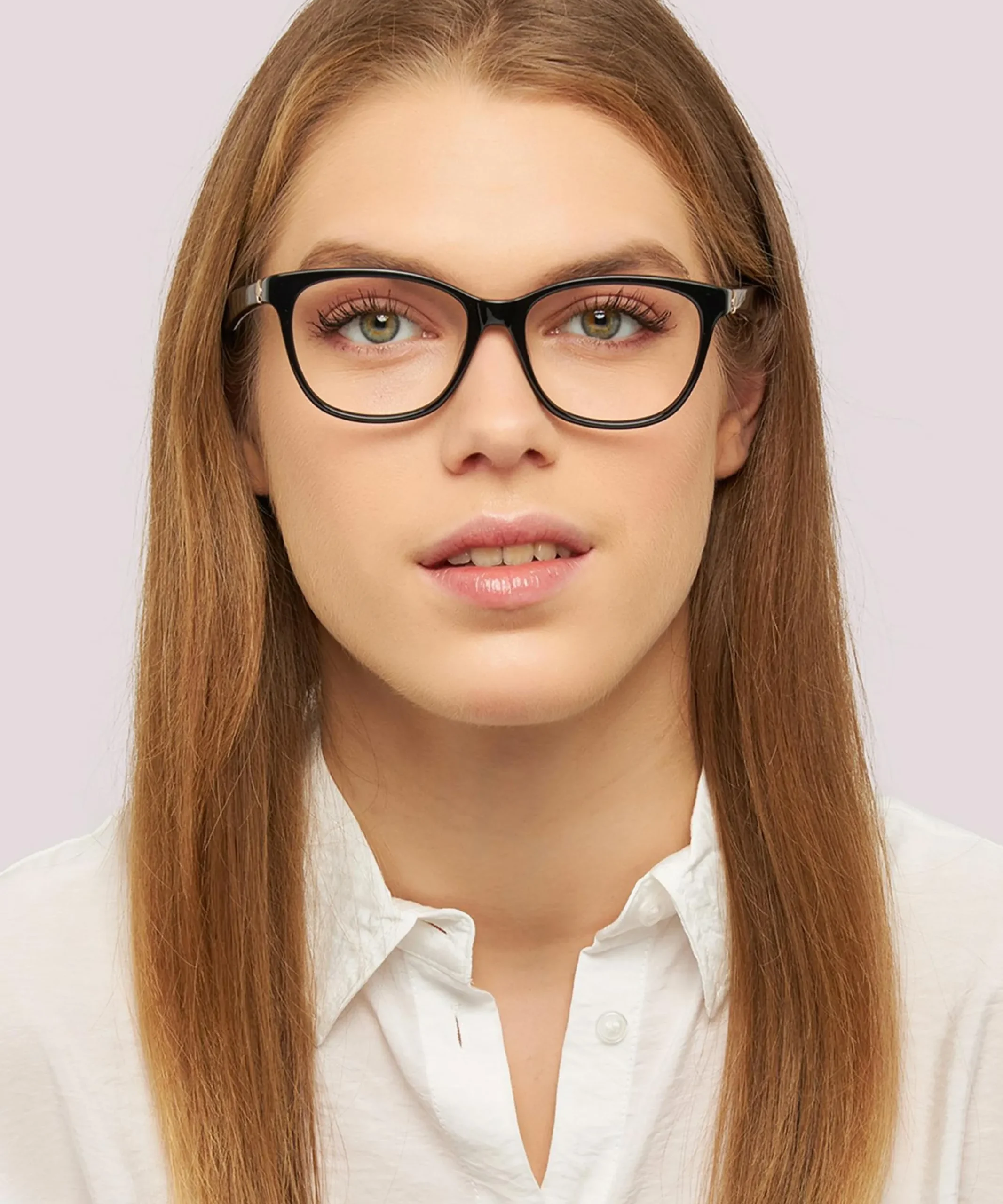 Atalina