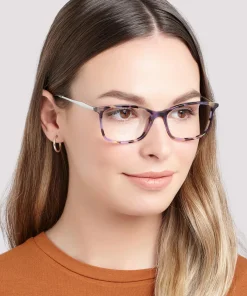 Aviana