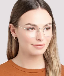 Azalea