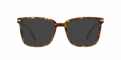 Balham