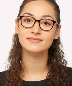 Bari K3