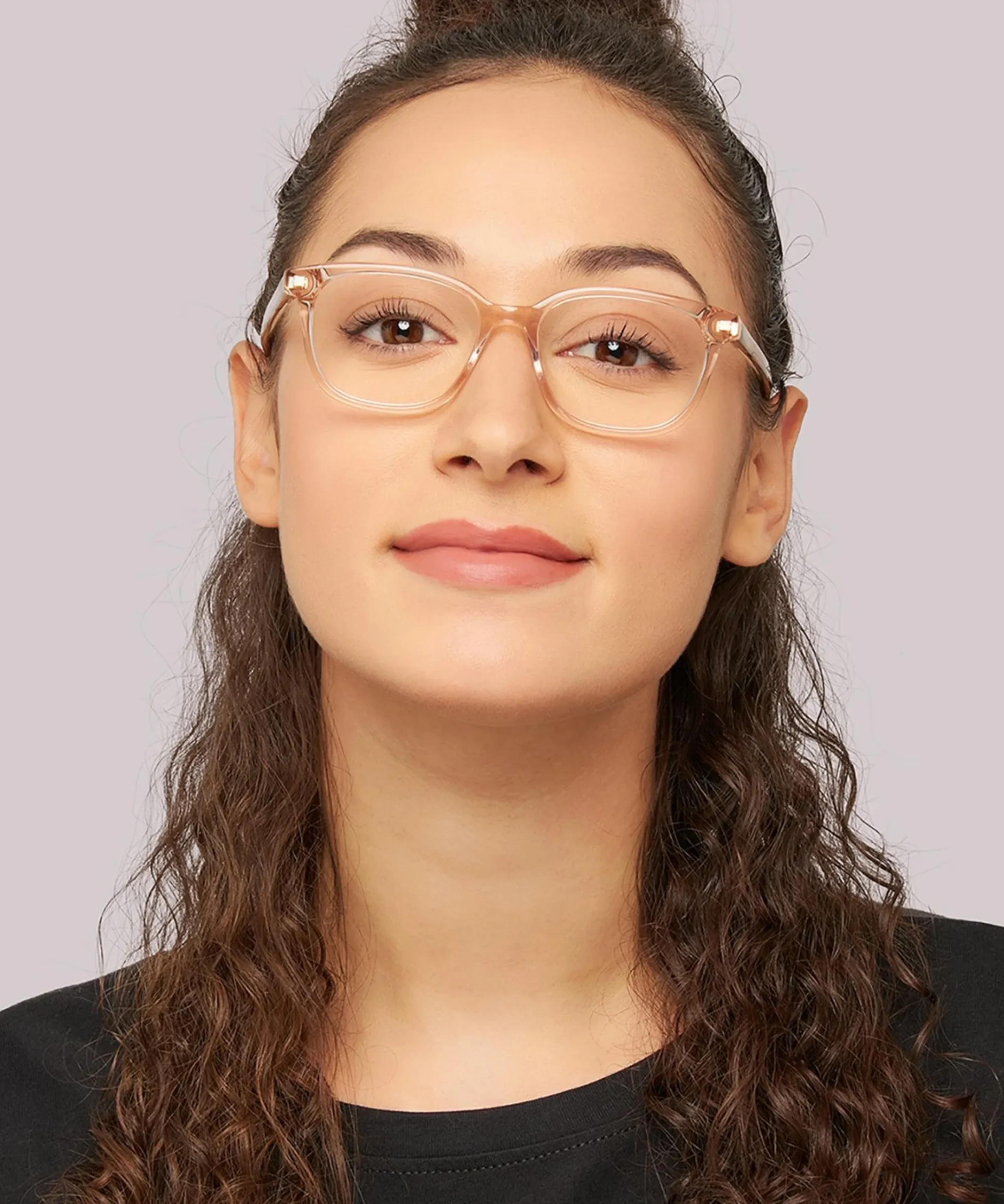Bari K3