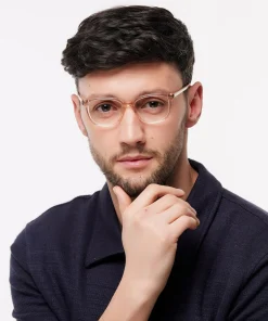 Bari K3