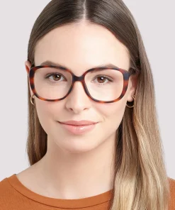 Becca
