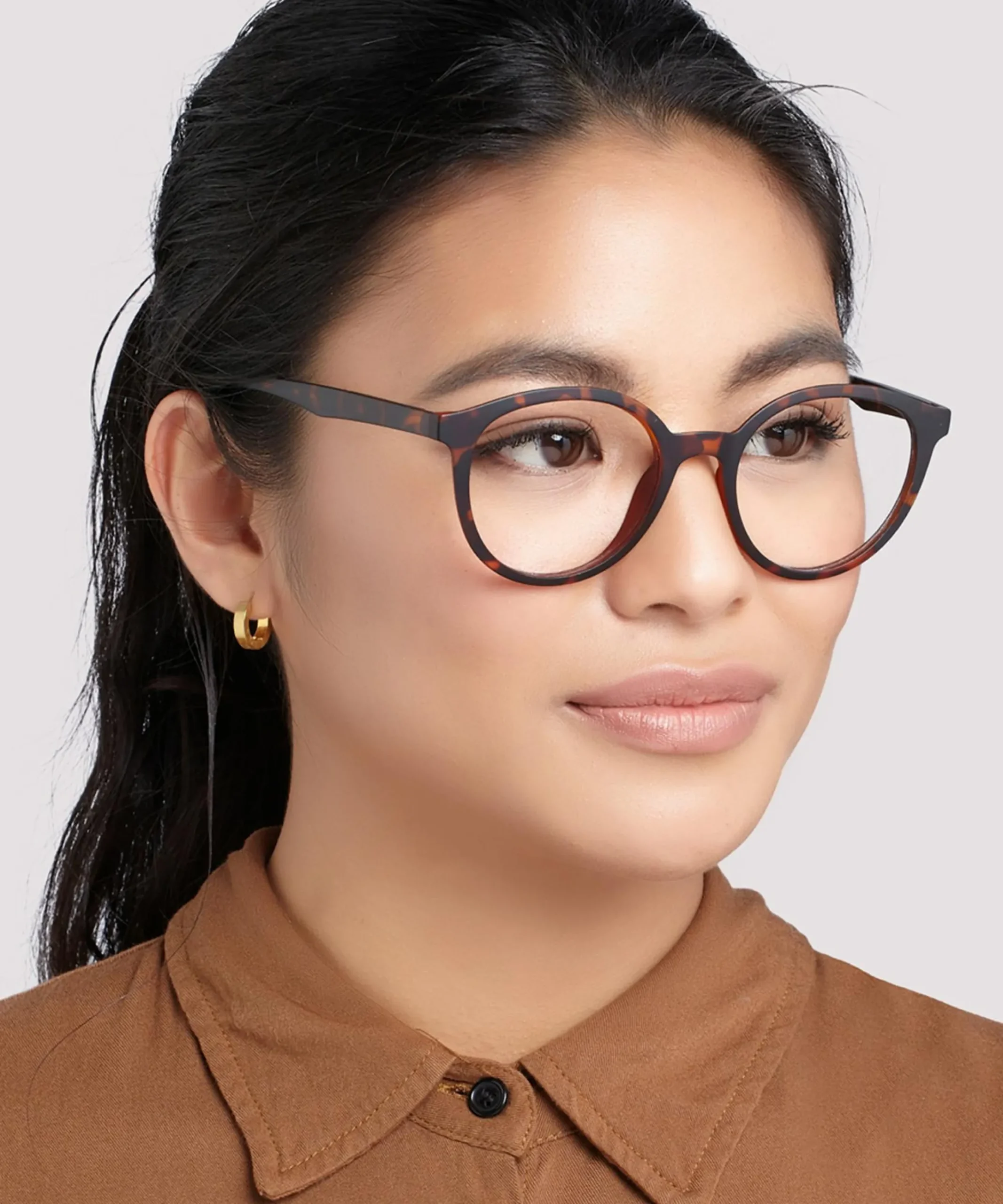 Bevis