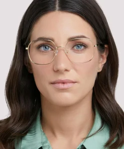 Bonnie