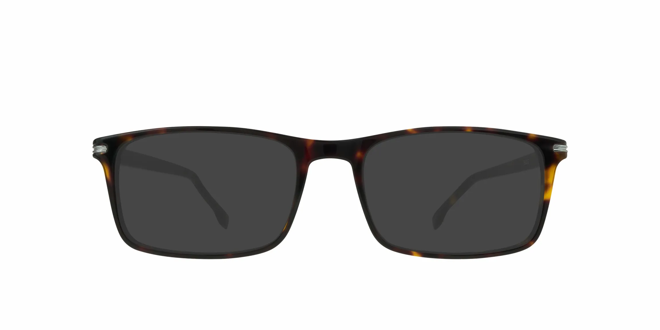 BOSS 1630