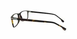 BOSS 1630