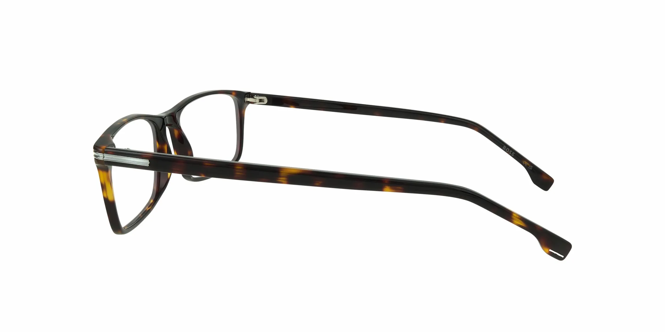 BOSS 1630