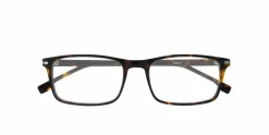 BOSS 1630